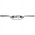 thumbnail image 1 of Odi 7/8" Handlebars KTM 50SX Bend Silver for Honda CRF150F 2012-2017, 1 of 1