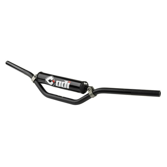 Odi 7/8" Handlebars Ktm Bend Black
