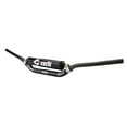 thumbnail image 1 of Odi CFT Podium Handlebars Country Boy Bend Black Compatible With Alta REDSHIFT MX R 2018, 1 of 1