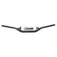 thumbnail image 1 of Odi CFT Podium Handlebars Shorty Bend Black for Husaberg FC501 1999-2000, 1 of 1