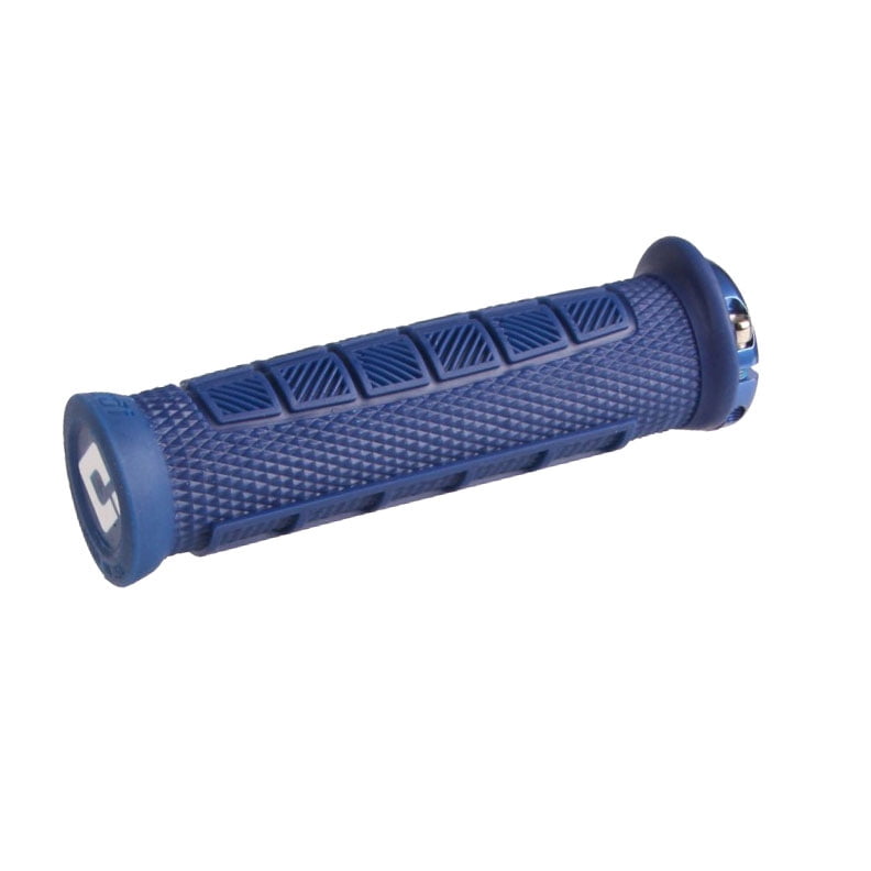 【BASSER】elite grips 1SPEED 610n2MM6VHL._UF350,350_QL80_.jpg