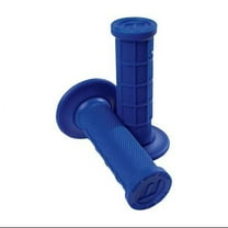 Odi H01MMU fits Mini™ MX Grip - Blue