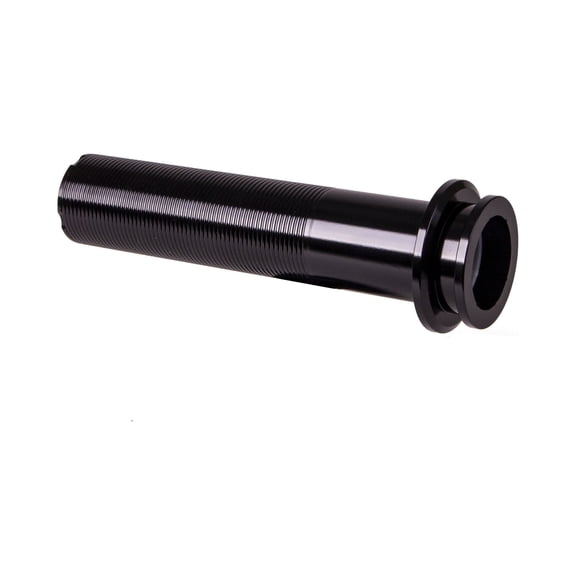Odi H70FVIT Fusion Throttle Tube