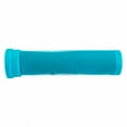 thumbnail image 1 of ODI Longneck Grip - Aqua, 1 of 8