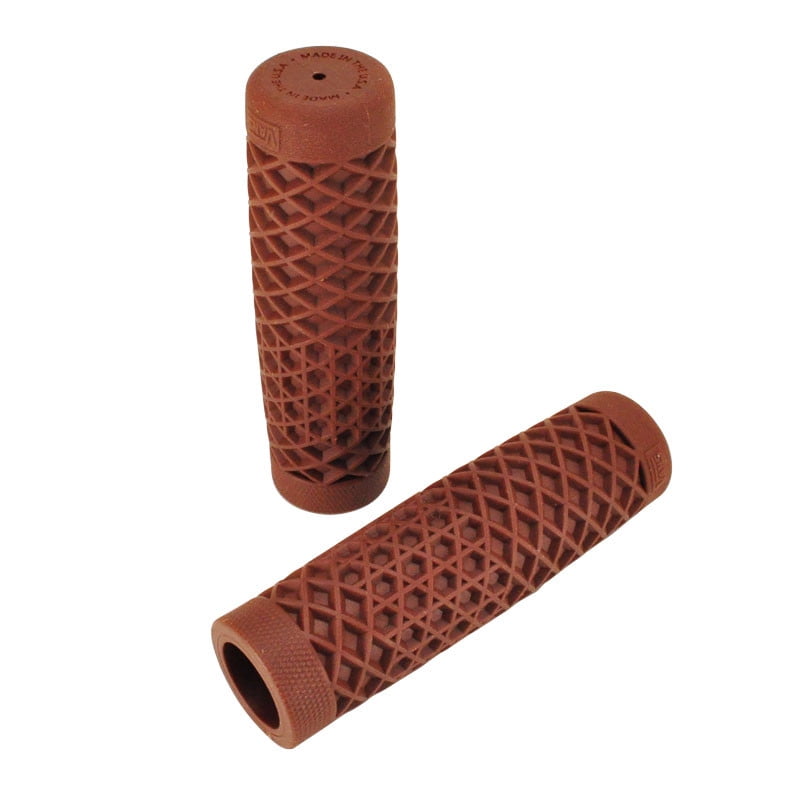 Odi New Vans-Cult Grips, 206-40006