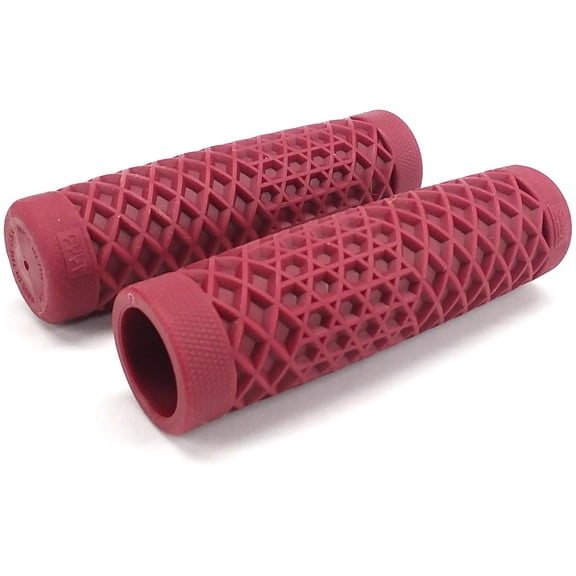 Odi New Vans-Cult Grips, 206-40007