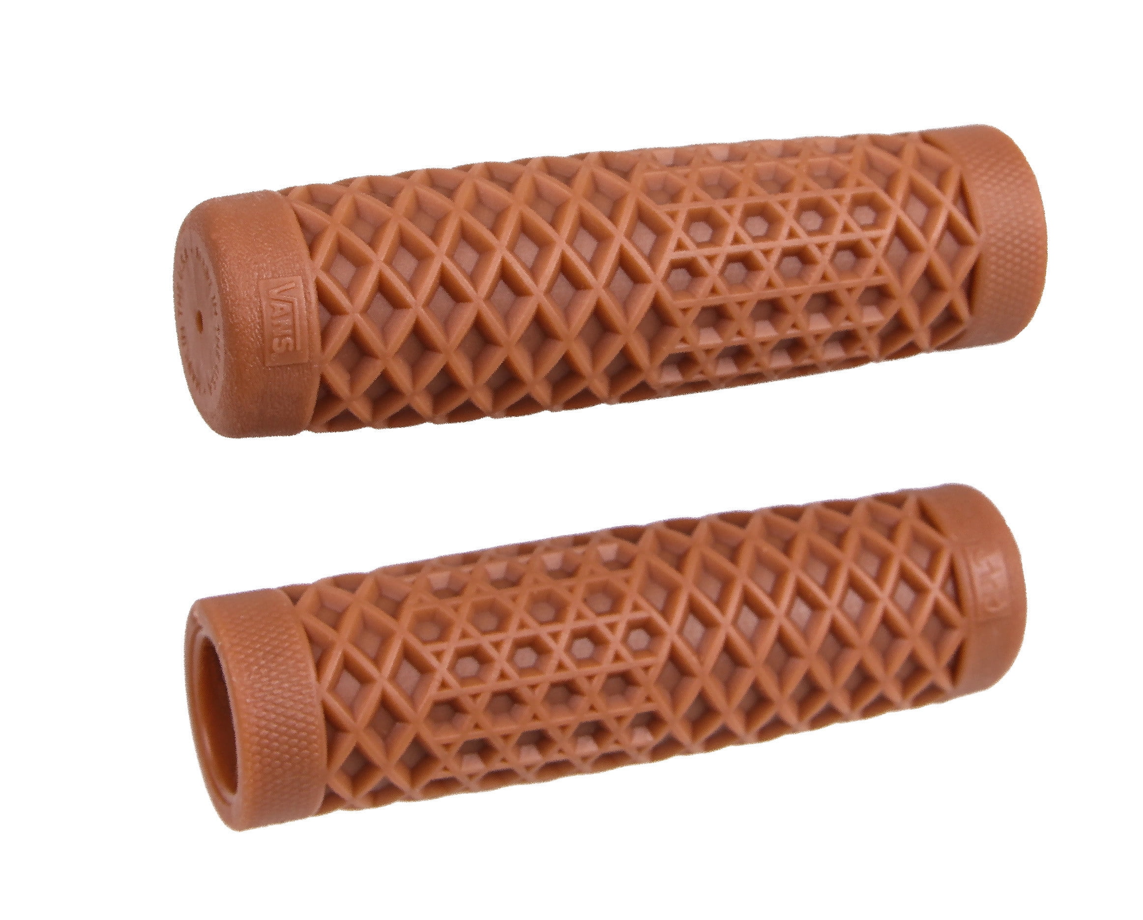 Odi New Vans-Cult Grips, 206-40008