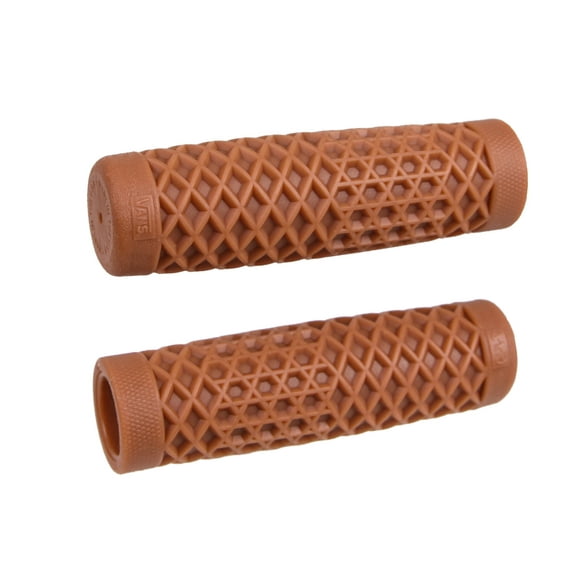 Odi New Vans-Cult Grips, 206-40008