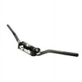 thumbnail image 1 of Odi Podium Flight Handlebars Champ Bend Black for KTM 250 XC-F 2011-2018, 1 of 1
