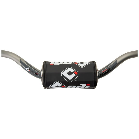 Odi Podium Flight Handlebars KTM 16-19 Bend Graphite