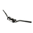 thumbnail image 1 of Odi Podium Flight Handlebars Shorty Bend Black Compatible With KTM 790 Adventure R Rally 2020, 1 of 1