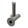thumbnail image 1 of Odi Troy Lee Designs Signature Series MX Grips Grey, 1 of 2