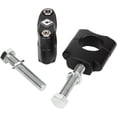 thumbnail image 1 of Odi H71BMB Mount for Oversized Handlebar, 1 of 2