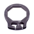 thumbnail image 1 of Odi V2 System Snap On Throttle Cam for Honda CRF150R Expert 2007-2009, 1 of 1