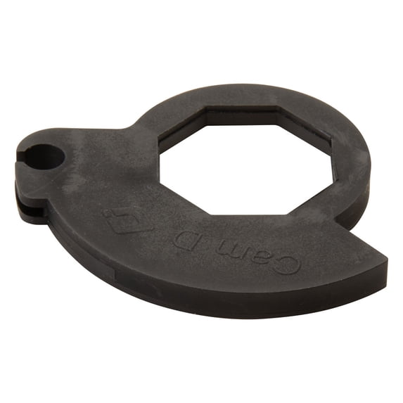 Odi H70SCD V2 System Snap On Throttle Cam