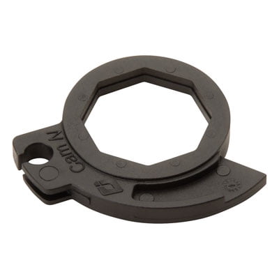 Odi V2 System Snap On Throttle Cam