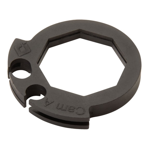 Odi H70SCA V2 System Snap On Throttle Cam