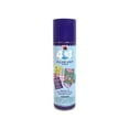 thumbnail image 1 of Odif 404 Spray & Fix Ruler Grip Adhesive, 6.11 Oz., 1 of 3