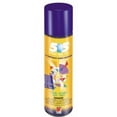thumbnail image 1 of Odif 505 Acid-Free General Spray Adhesive, 6.22 oz, 1 of 1