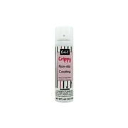 Odif Grippy Non-Slip Coating 3.81oz