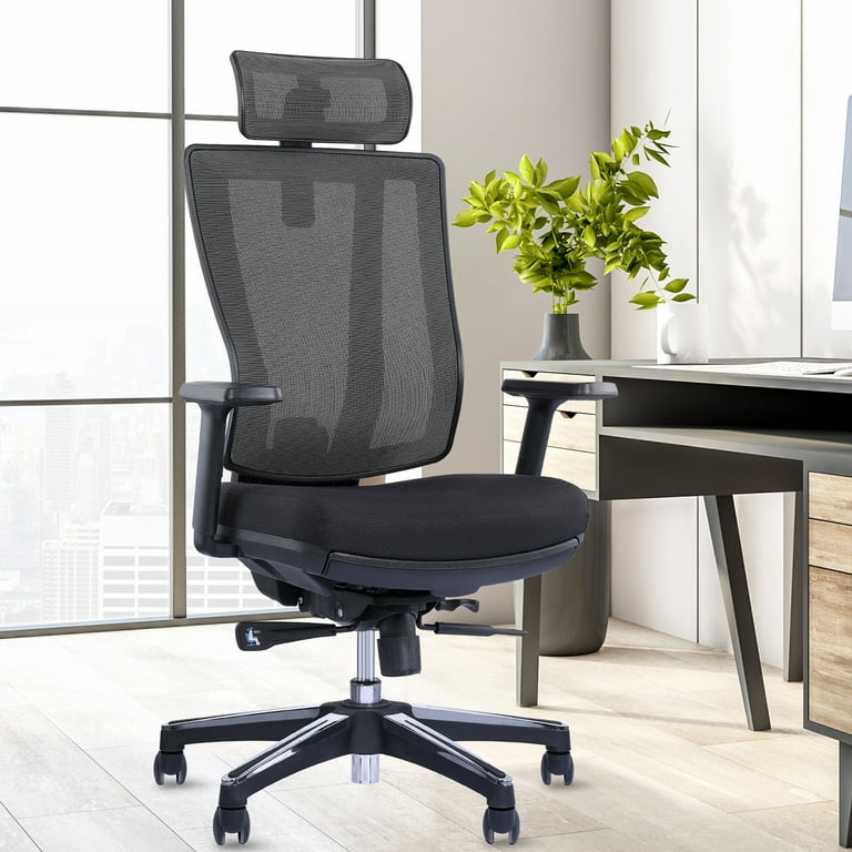 https://i5.walmartimages.com/seo/OdinLake-Ergonomic-Office-Chair-Mesh-Seat-Depth-Adjustable-Home-Desk-Chairs-High-Back-Lumbar-Support-Computer-Swivel-Task-Footrest-Headrest-PU-Wheels_ccb50d59-375e-4854-b14e-ca7902d67c11.19421ad7d2fd39d9d8b9069b776864dd.jpeg?odnHeight=768&odnWidth=768&odnBg=FFFFFF