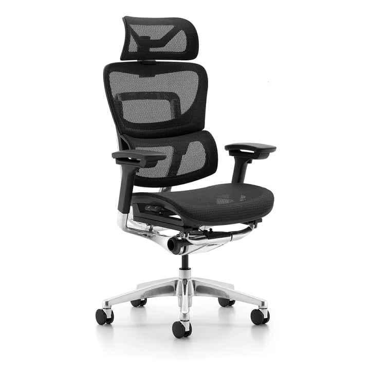 https://i5.walmartimages.com/seo/OdinLake-High-Back-Office-Chair-Home-Desk-Comfy-Breathable-Thick-Cushion-Computer-Chair-Adjustable-2D-Headrest-4D-Armrests-Women-Men-Black_730cf2de-99cb-4cdf-ba8b-c962af08e0dd.763a7aa3b20dbfa801241980c52fa8ab.jpeg