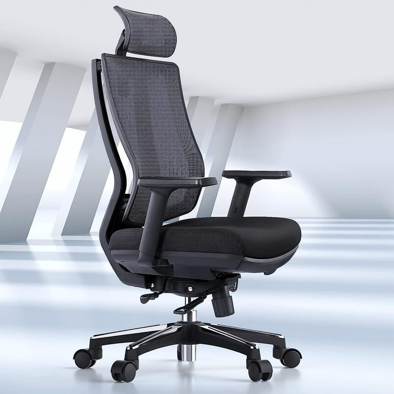 https://i5.walmartimages.com/seo/Odinlake-Office-chair-Ergonomic-Desk-Chair-Footrest-Adjustable-Headrest-chair-Lumber-Support-Black-Wide-Thick-Seat-Cushion-Task-Chairs-High-Back-Mesh_2263535e-e190-4530-9c0d-6a25affab533.4c38a9c7bc22675502d676e96d7d661d.jpeg?odnHeight=768&odnWidth=768&odnBg=FFFFFF