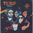 thumbnail image 1 of Odisea (CD), 1 of 1