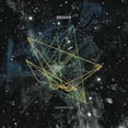 thumbnail image 1 of Odisseo, 1 of 1