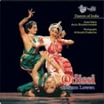 thumbnail image 1 of Pre-Owned Odissi (Hardcover) 8186685162 9788186685167, 1 of 1