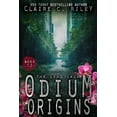 thumbnail image 1 of Odium 1.5: The Dead Saga (Odium Origin Stories), 1 of 1