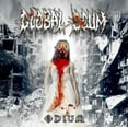 thumbnail image 1 of Odium, 1 of 1