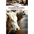 thumbnail image 1 of Odiyan, (Paperback), 1 of 1