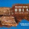 thumbnail image 1 of Odla, 1 of 1
