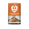thumbnail image 1 of Odlums Irish Brown Soda Bread Mix - 2kg, 1 of 3