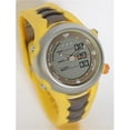 thumbnail image 1 of Odm Out+, 1 of 1