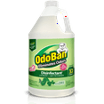 thumbnail image 1 of OdoBan Disinfectant Cleaner and Odor Eliminator Concentrate, Original Eucalyptus Scent, 1 gal, 1 of 9