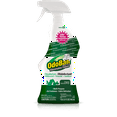 thumbnail image 1 of OdoBan Eucalyptus Deodorizer Disinfectant Spray, 1 of 4