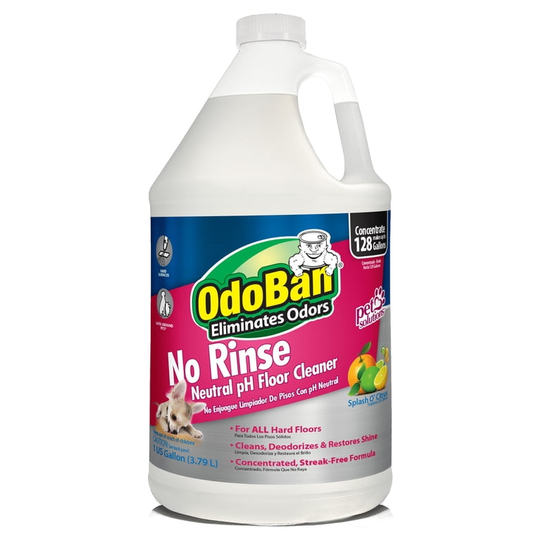 2Pack 32Oz OdoBan ReadytoUse Disinfectant Odor, 43 OFF
