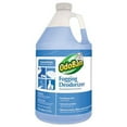 thumbnail image 1 of OdoBan Fogging Deodorizer Concentrate, 1 Gallon, 1 of 4