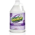 thumbnail image 1 of OdoBan Lavender Scent Disinfectant Laundry & Air Freshener 1 gal. Liquid, 1 of 1