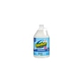 thumbnail image 1 of OdoBan Multi-Purpose Fabric & Air Freshener Disinfectant - Pack of 6, 1 of 2