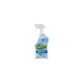 thumbnail image 1 of OdoBan Multi-Purpose Fabric & Air Freshener Disinfectant - Pack of 8, 1 of 2