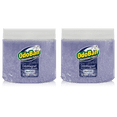 thumbnail image 1 of OdoBan OdoMagnet Odor Eliminator Gel Crystals, 14 Ounce 2-Pack, Night Ice Scent, 1 of 6
