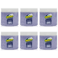 thumbnail image 1 of OdoBan OdoMagnet Odor Eliminator Gel Crystals, 14 Ounce 6-Pack, Night Ice Scent, 1 of 6