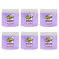 thumbnail image 1 of OdoBan OdoMagnet Odor Eliminator Gel Crystals, 14 Ounce 9-Pack, Fresh Air Scent, 1 of 4