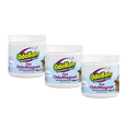 thumbnail image 1 of OdoBan OdoMagnet Pet Odor Eliminator with Activated Charcoal, 14 Ounce 3-Pack, Fresh Air Scent, 1 of 6