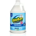 thumbnail image 1 of OdoBan Odor Eliminator and Disinfectant Concentrate Fresh Linen 1 gal., 1 of 8