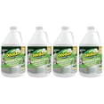 thumbnail image 1 of OdoBan Outdoor & Yard Odor Eliminator Super Concentrate Refill, 4 Gallons, 1 of 6