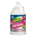 thumbnail image 1 of OdoBan No Rinse Neutral pH Floor Cleaner Concentrate, 1 Gallon, 1 of 6